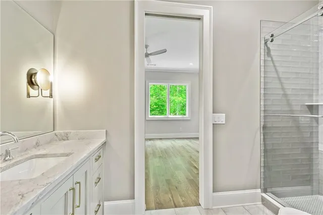 $2,438,000 | 47 Sagewood Court, Newnan, GA 30265