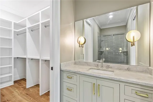 $2,438,000 | 47 Sagewood Court, Newnan, GA 30265