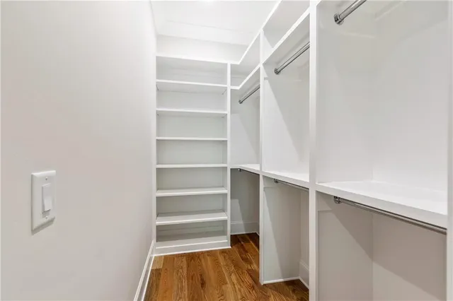 $2,438,000 | 47 Sagewood Court, Newnan, GA 30265