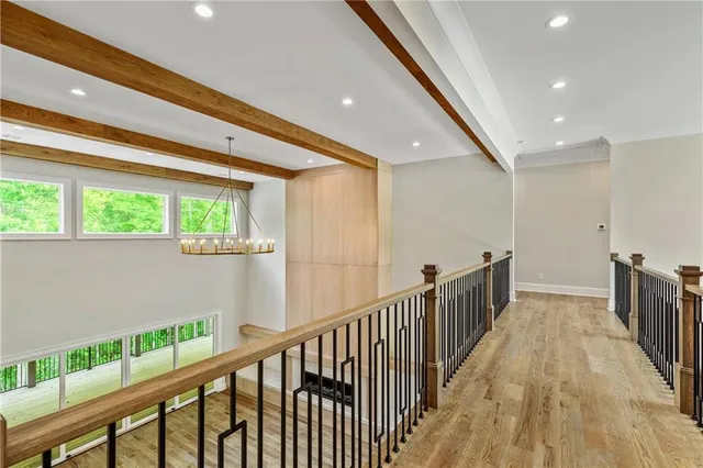 $2,438,000 | 47 Sagewood Court, Newnan, GA 30265