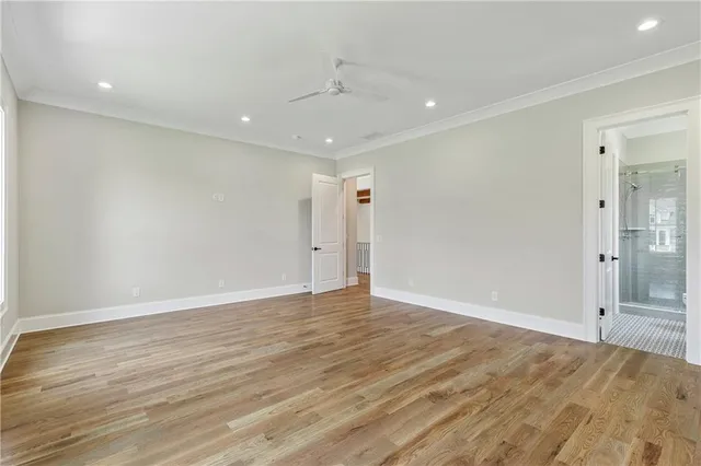 $2,438,000 | 47 Sagewood Court, Newnan, GA 30265