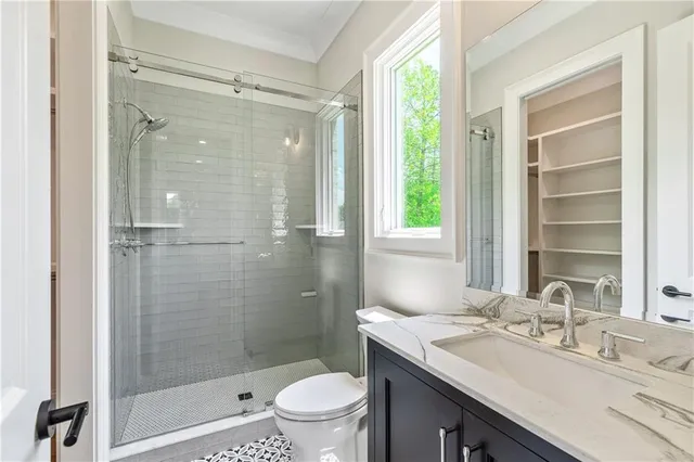 $2,438,000 | 47 Sagewood Court, Newnan, GA 30265