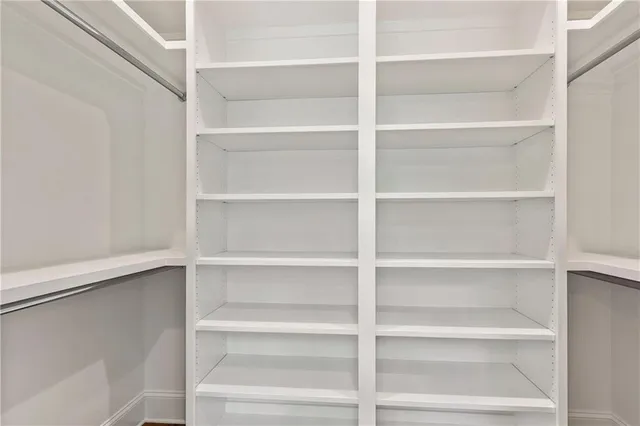 $2,438,000 | 47 Sagewood Court, Newnan, GA 30265