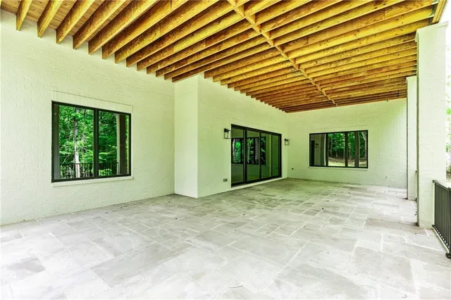 $2,438,000 | 47 Sagewood Court, Newnan, GA 30265