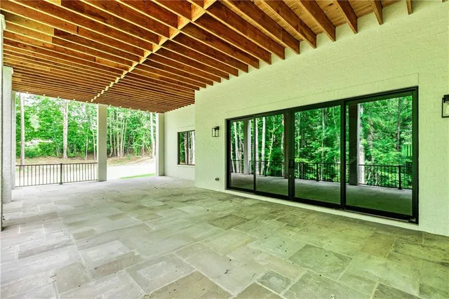 $2,438,000 | 47 Sagewood Court, Newnan, GA 30265