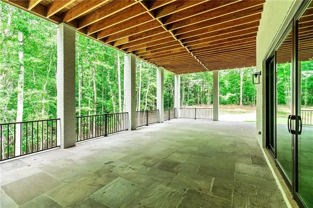 $2,438,000 | 47 Sagewood Court, Newnan, GA 30265