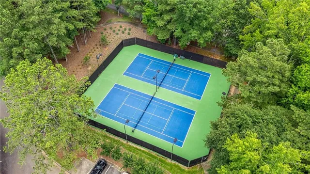 $2,438,000 | 47 Sagewood Court, Newnan, GA 30265