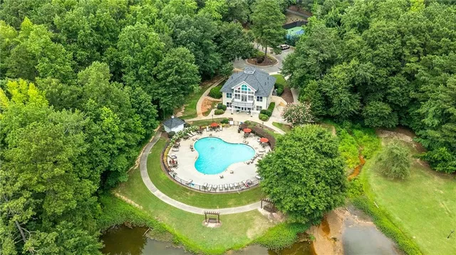 $2,438,000 | 47 Sagewood Court, Newnan, GA 30265