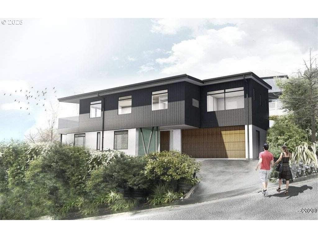 2500 Overlook Drive Yachats, OR 97498 - Photo 7 of 9