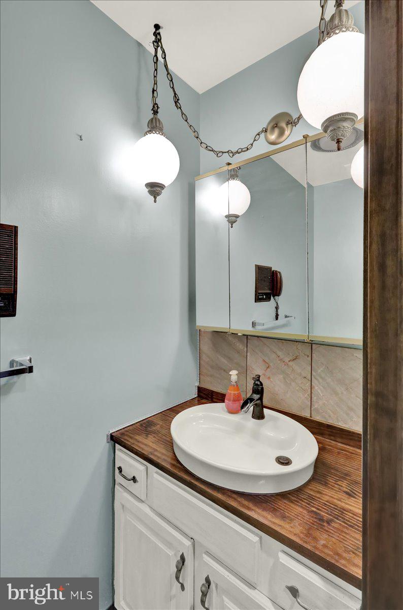 617 Seidels Run Road Leesport, PA 19533 - Photo 12 of 50