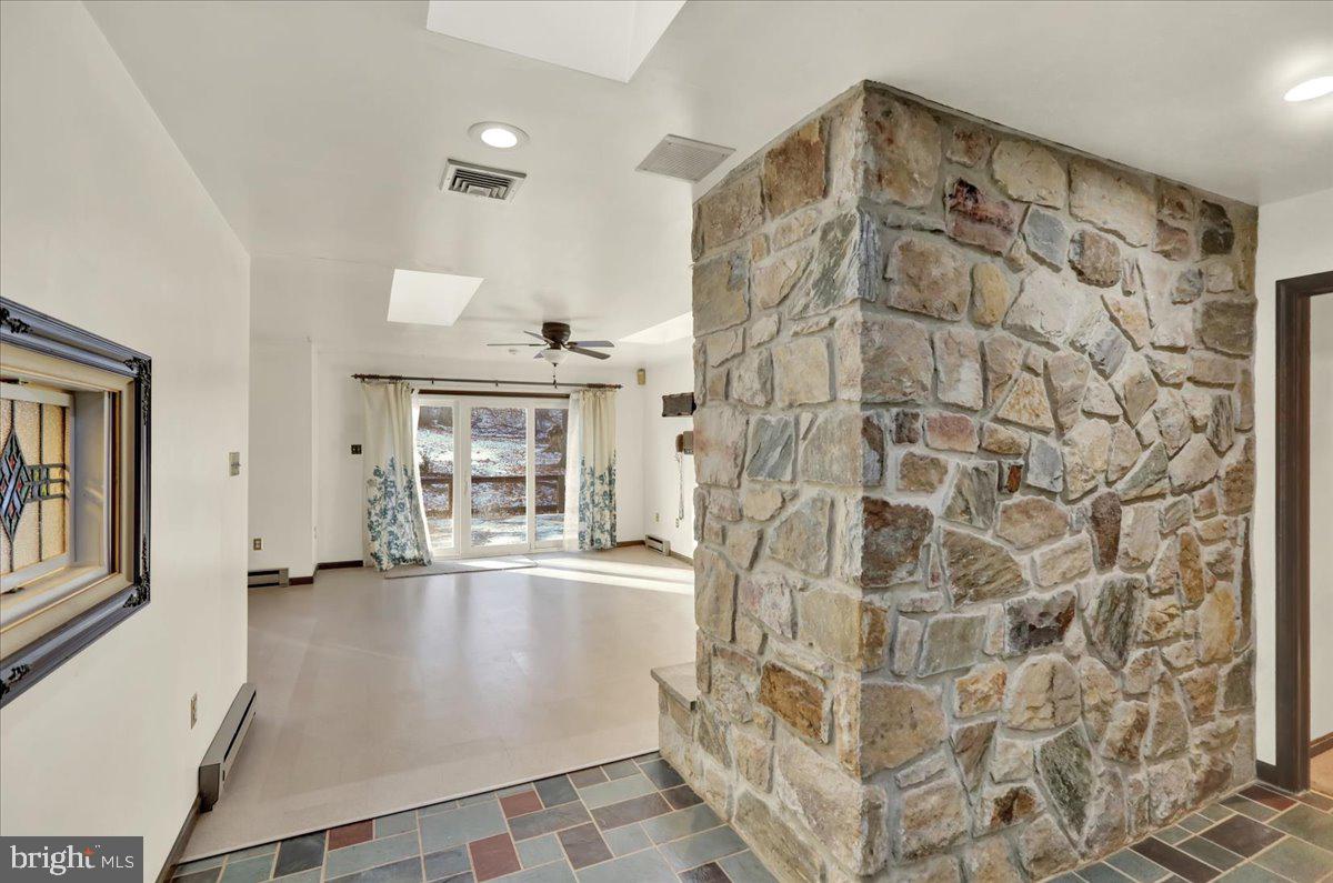 617 Seidels Run Road Leesport, PA 19533 - Photo 13 of 50