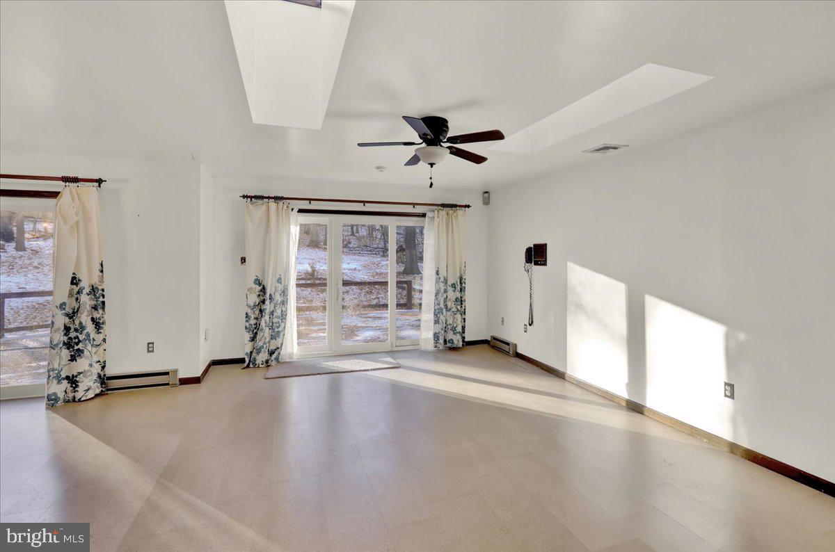 617 Seidels Run Road Leesport, PA 19533 - Photo 14 of 50