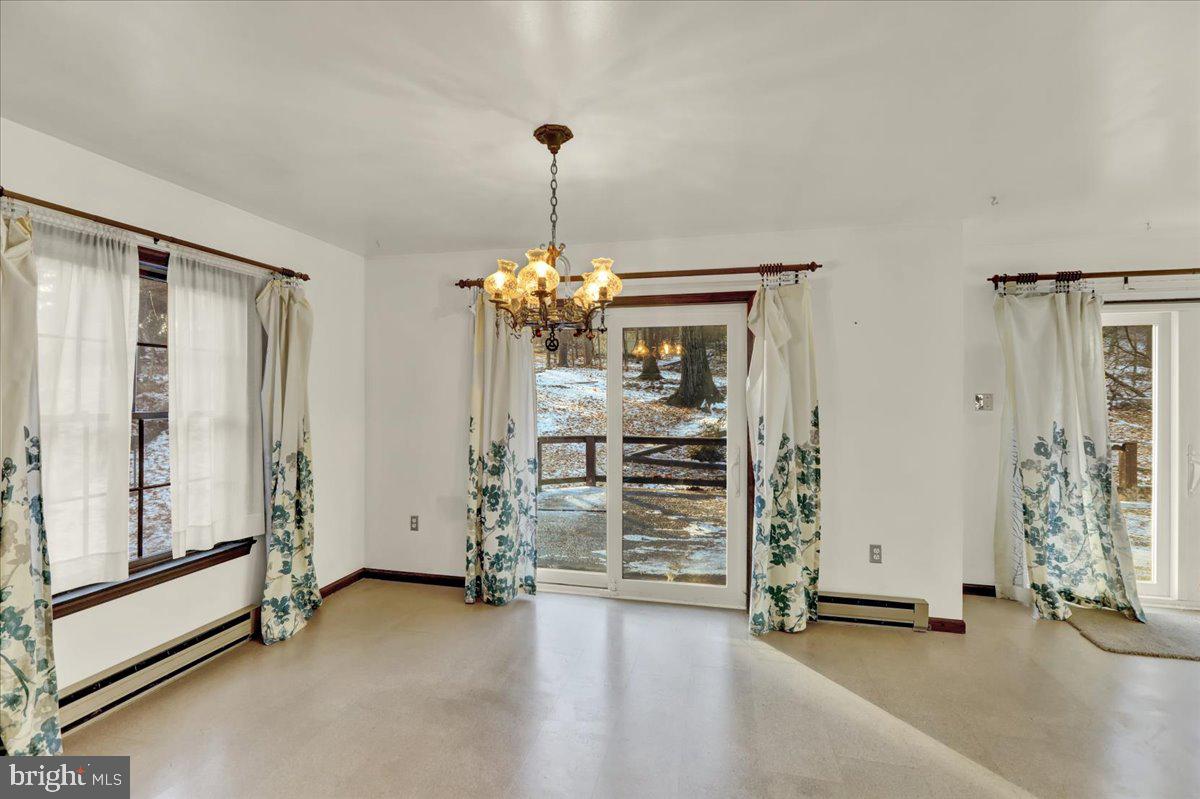 617 Seidels Run Road Leesport, PA 19533 - Photo 15 of 50