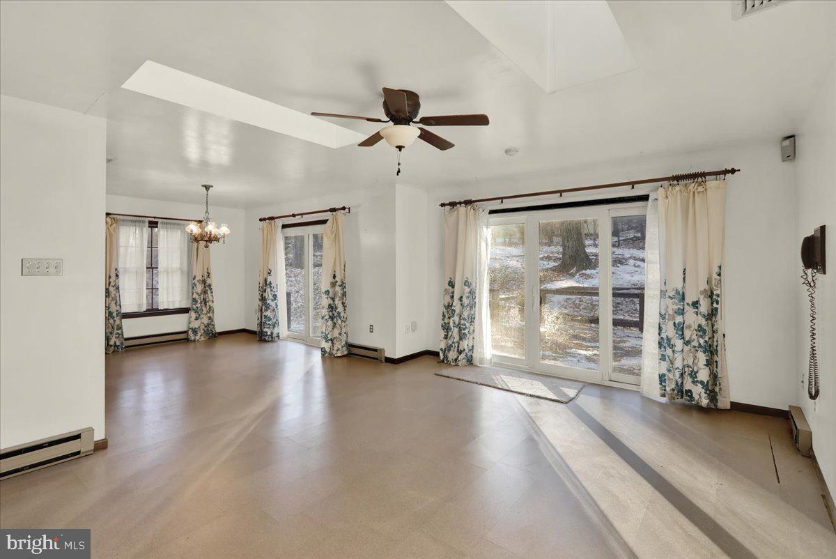 617 Seidels Run Road Leesport, PA 19533 - Photo 16 of 50