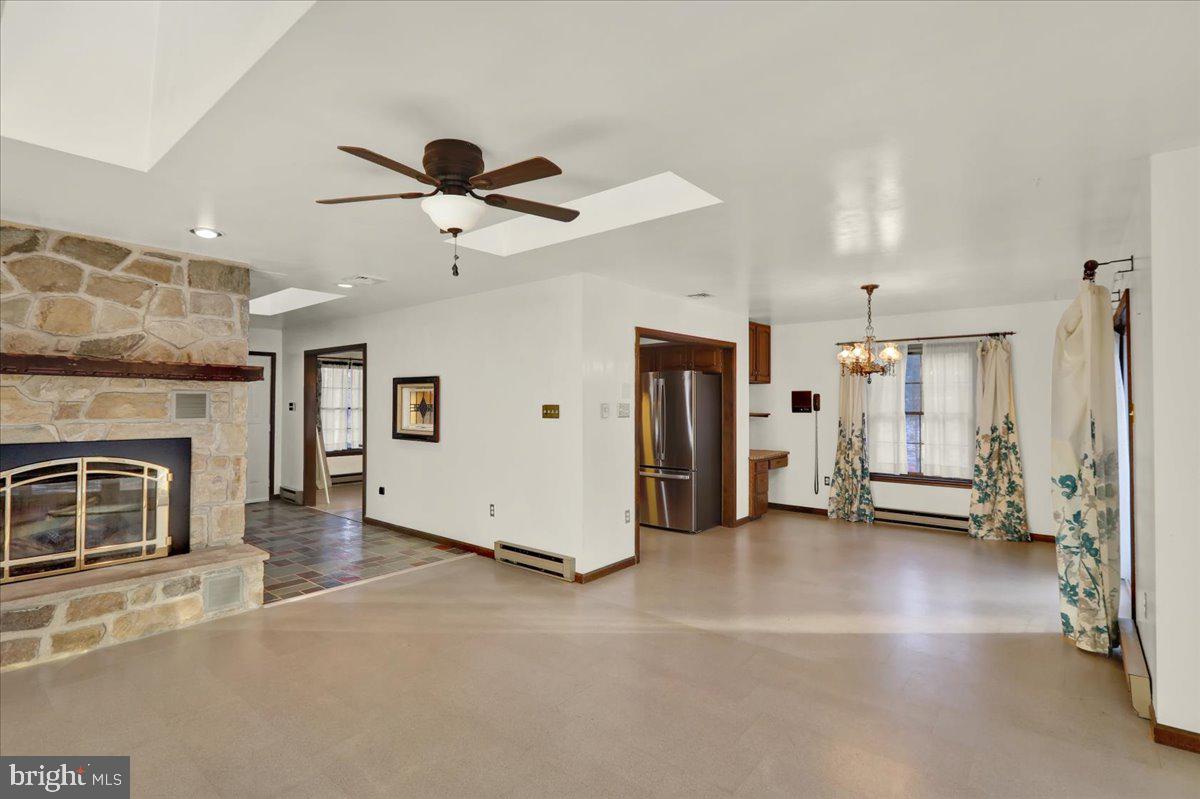 617 Seidels Run Road Leesport, PA 19533 - Photo 17 of 50