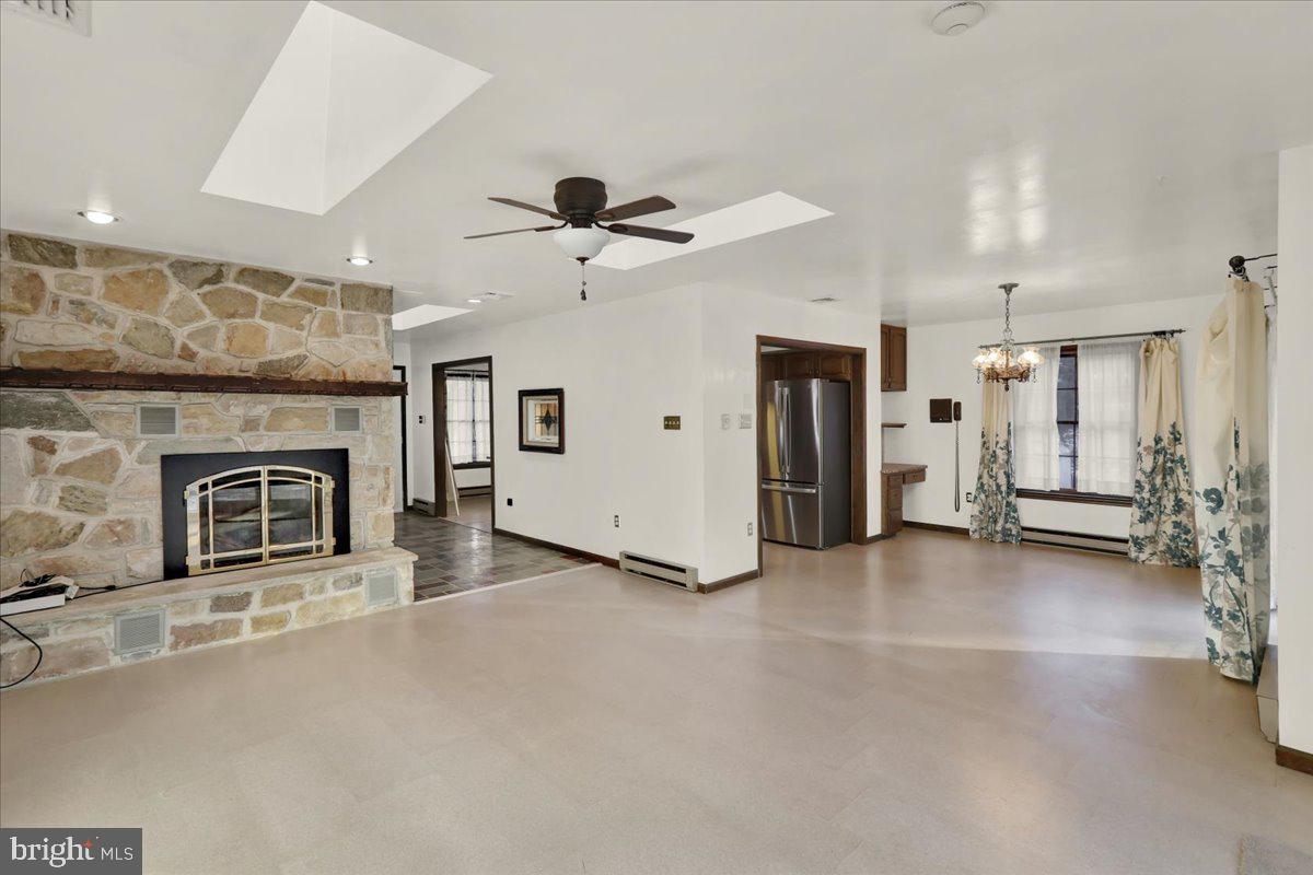 617 Seidels Run Road Leesport, PA 19533 - Photo 18 of 50