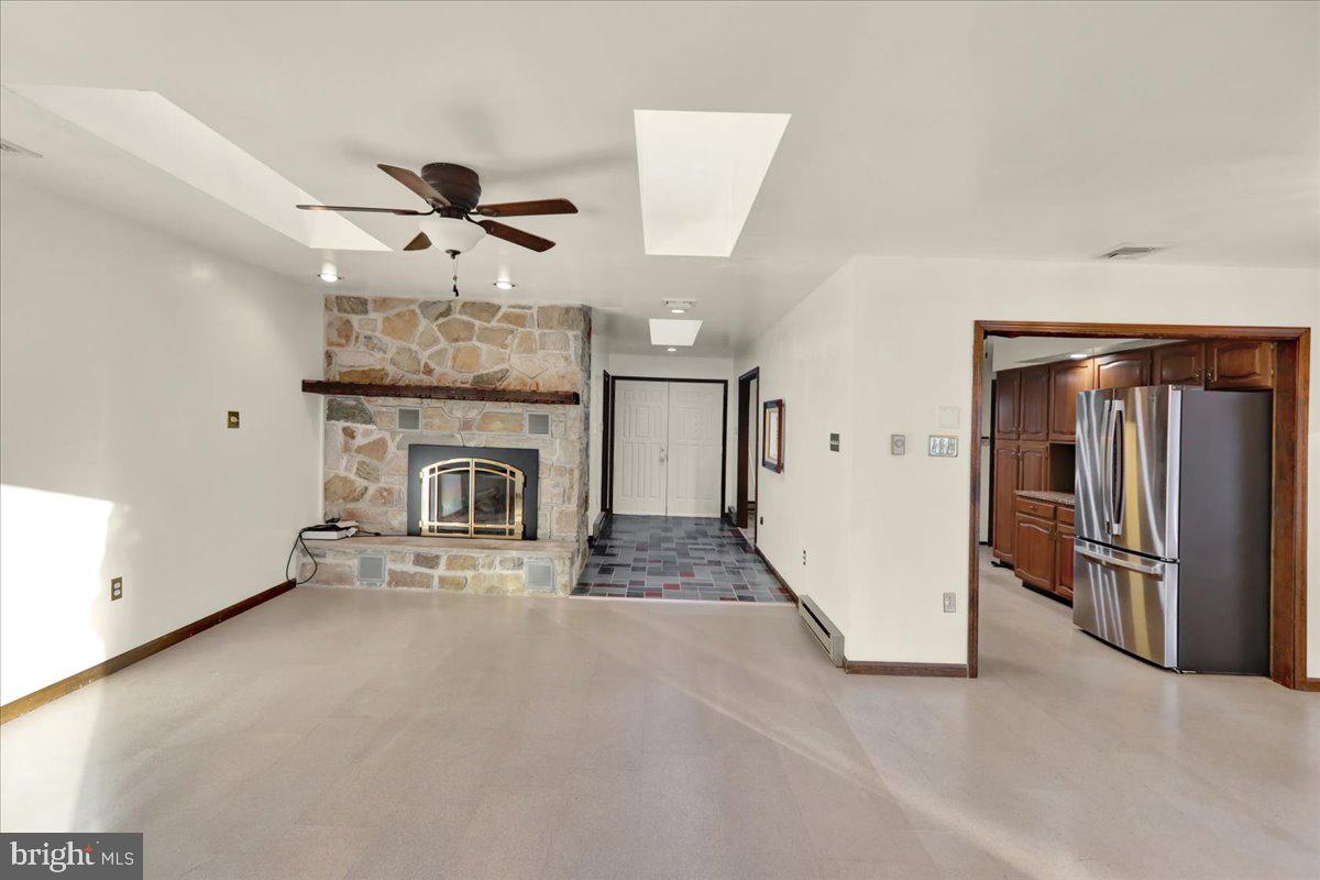 617 Seidels Run Road Leesport, PA 19533 - Photo 19 of 50