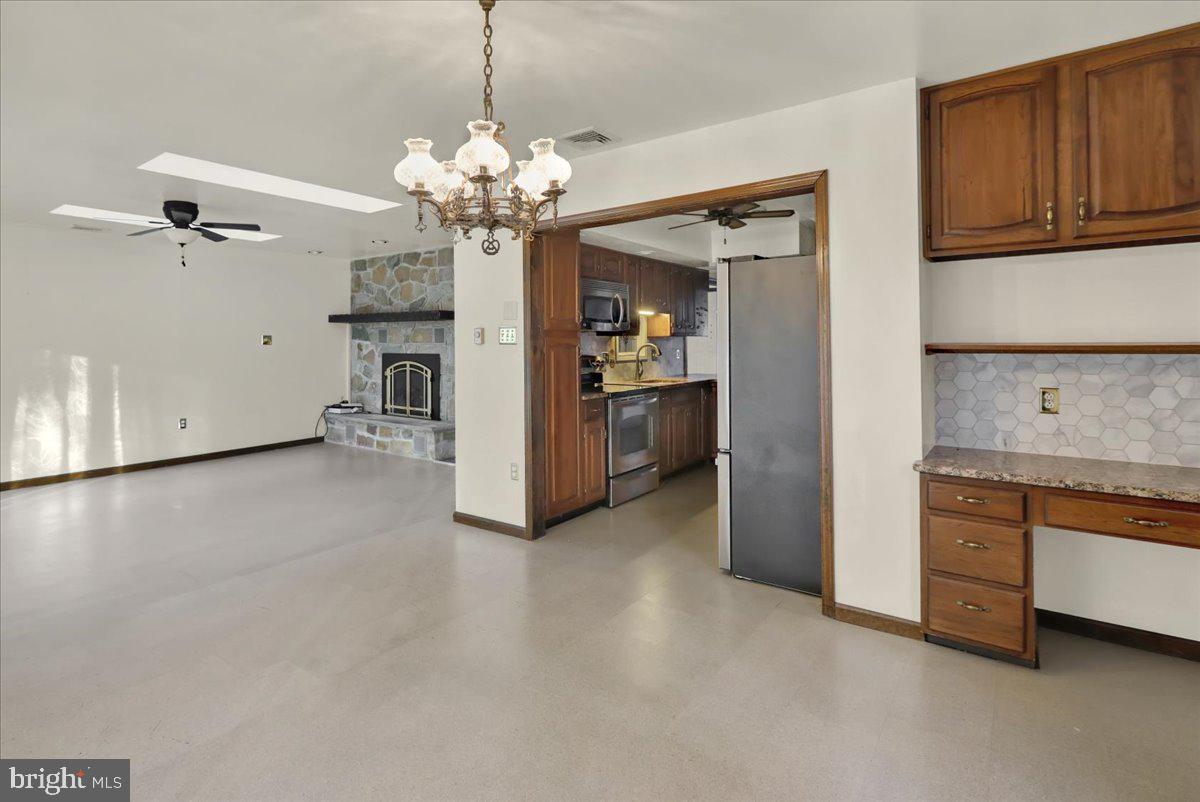 617 Seidels Run Road Leesport, PA 19533 - Photo 20 of 50