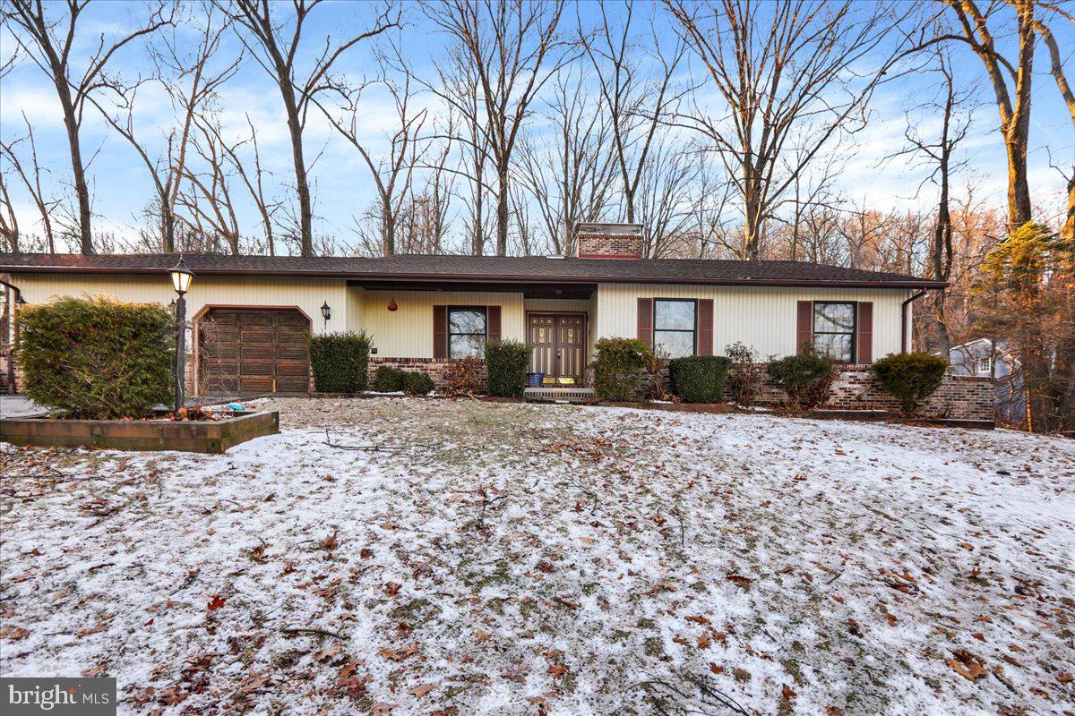 617 Seidels Run Road Leesport, PA 19533 - Photo 2 of 50