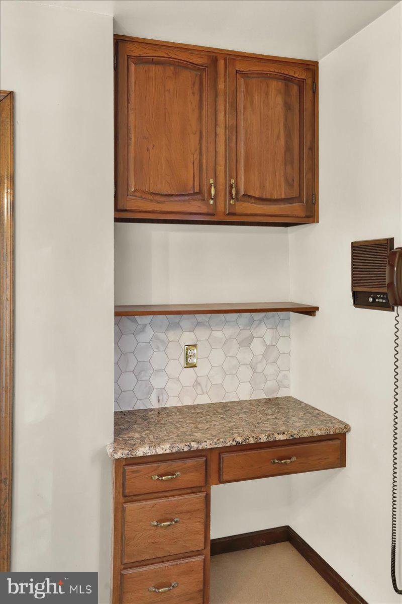 617 Seidels Run Road Leesport, PA 19533 - Photo 21 of 50