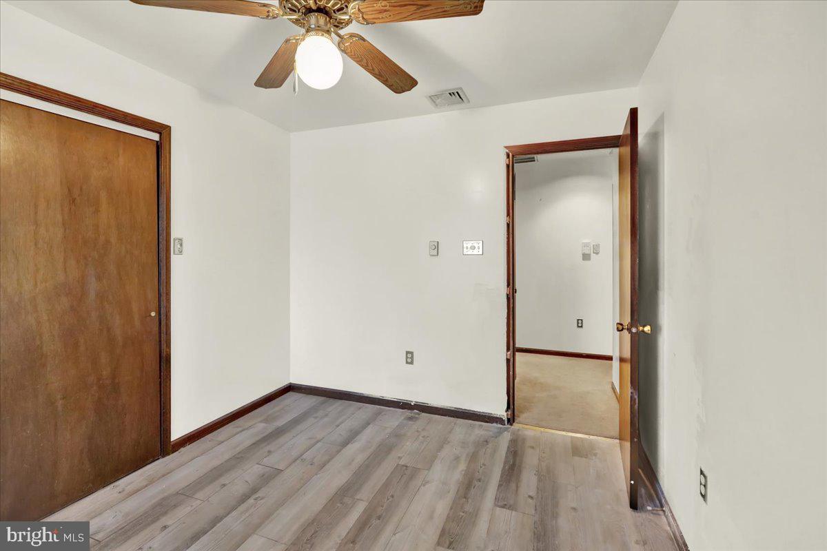 617 Seidels Run Road Leesport, PA 19533 - Photo 22 of 50