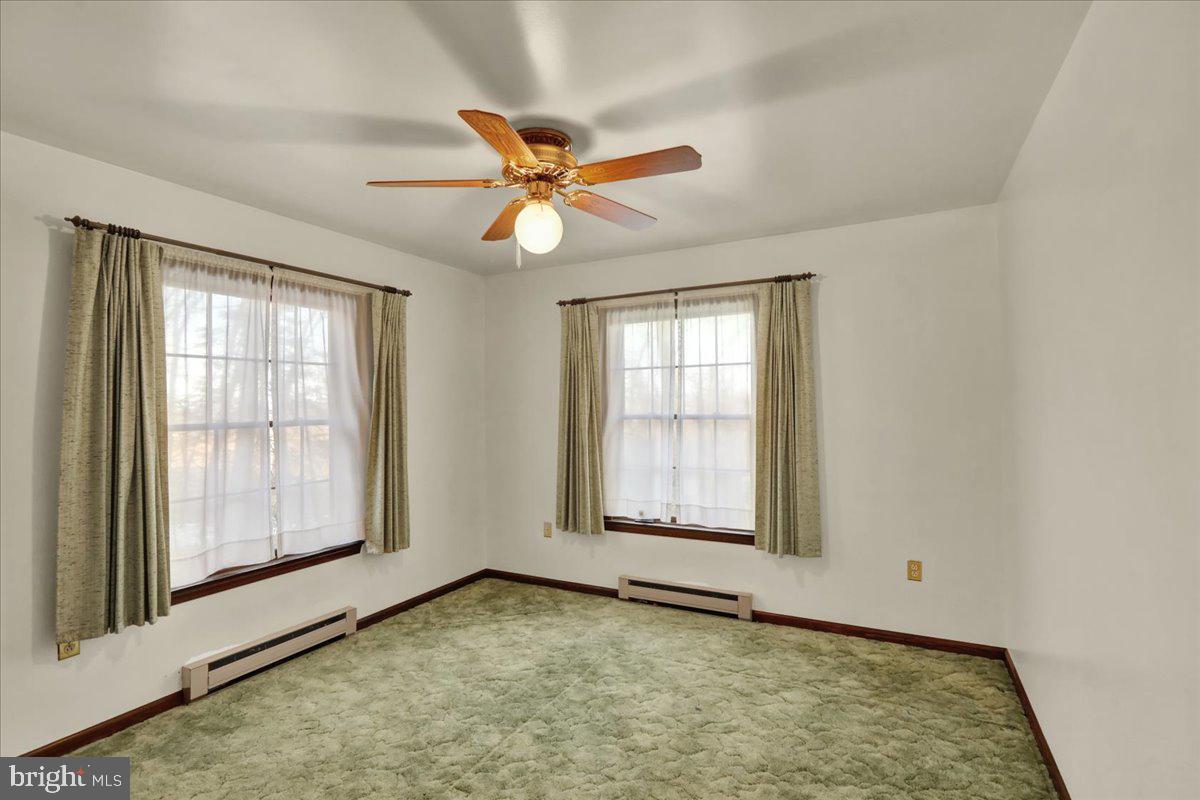 617 Seidels Run Road Leesport, PA 19533 - Photo 23 of 50