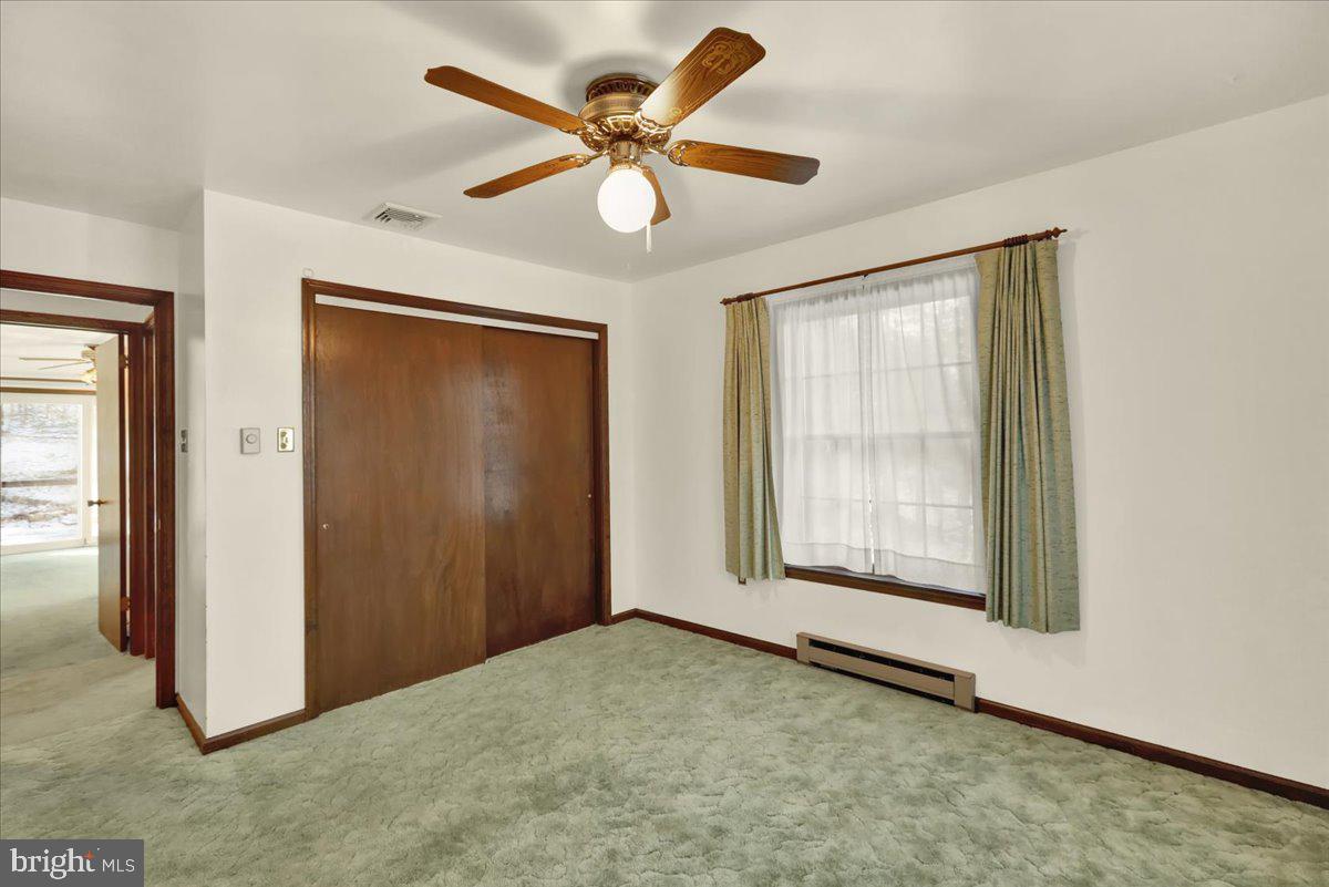 617 Seidels Run Road Leesport, PA 19533 - Photo 24 of 50