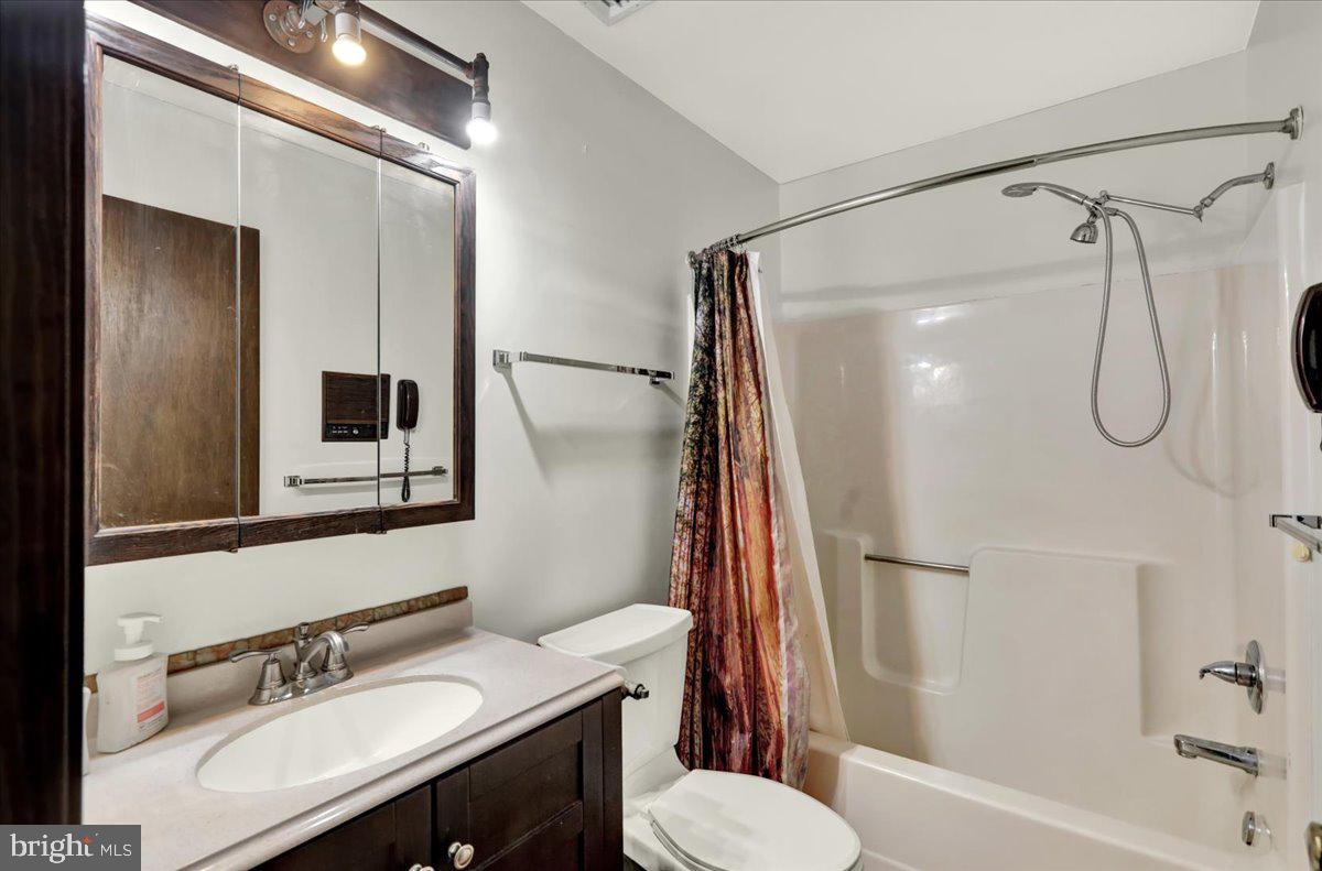 617 Seidels Run Road Leesport, PA 19533 - Photo 25 of 50