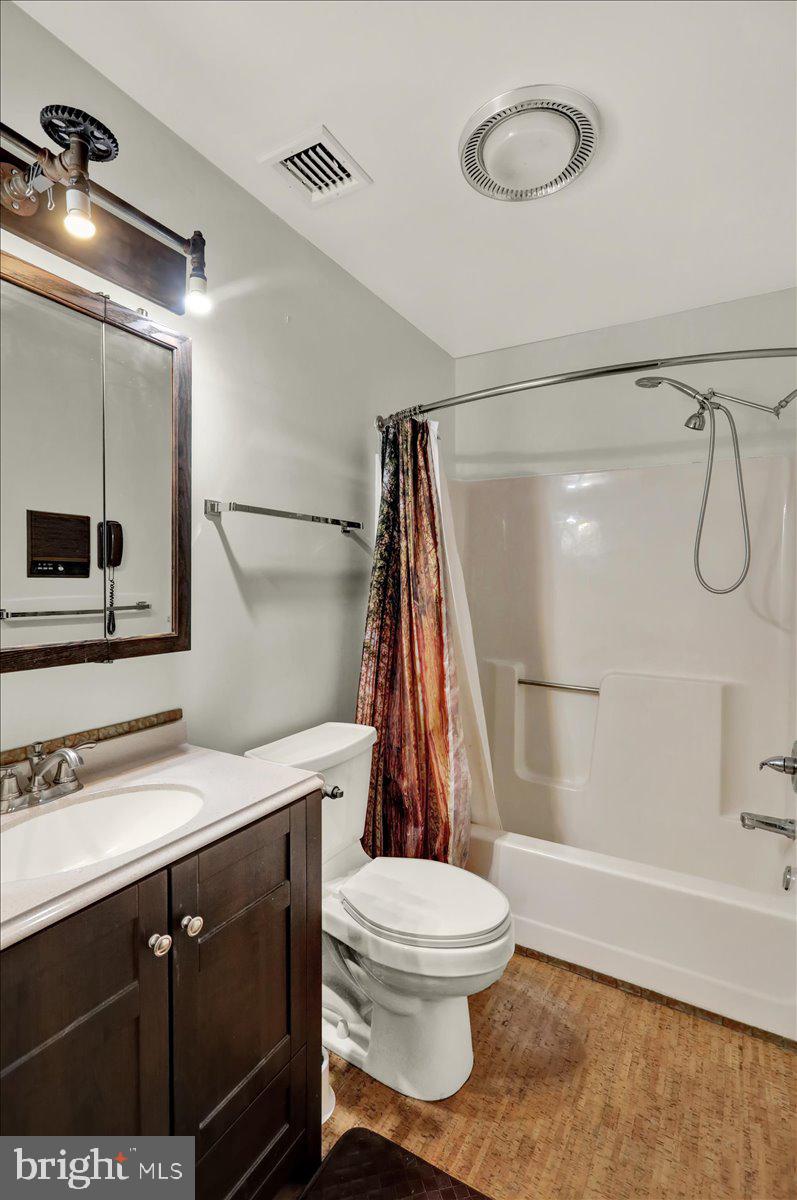 617 Seidels Run Road Leesport, PA 19533 - Photo 26 of 50