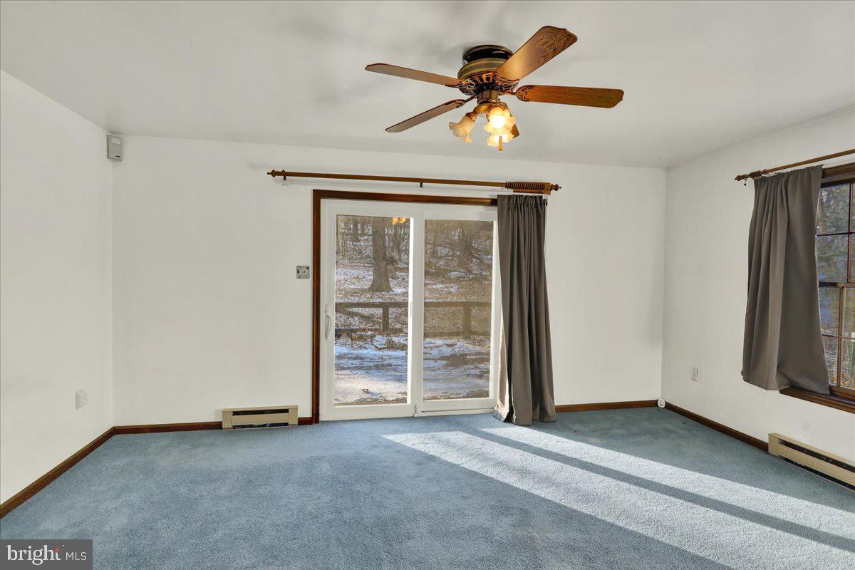 617 Seidels Run Road Leesport, PA 19533 - Photo 27 of 50