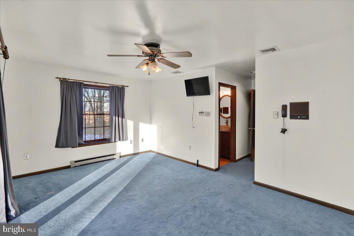 617 Seidels Run Road Leesport, PA 19533 - Photo 28 of 50