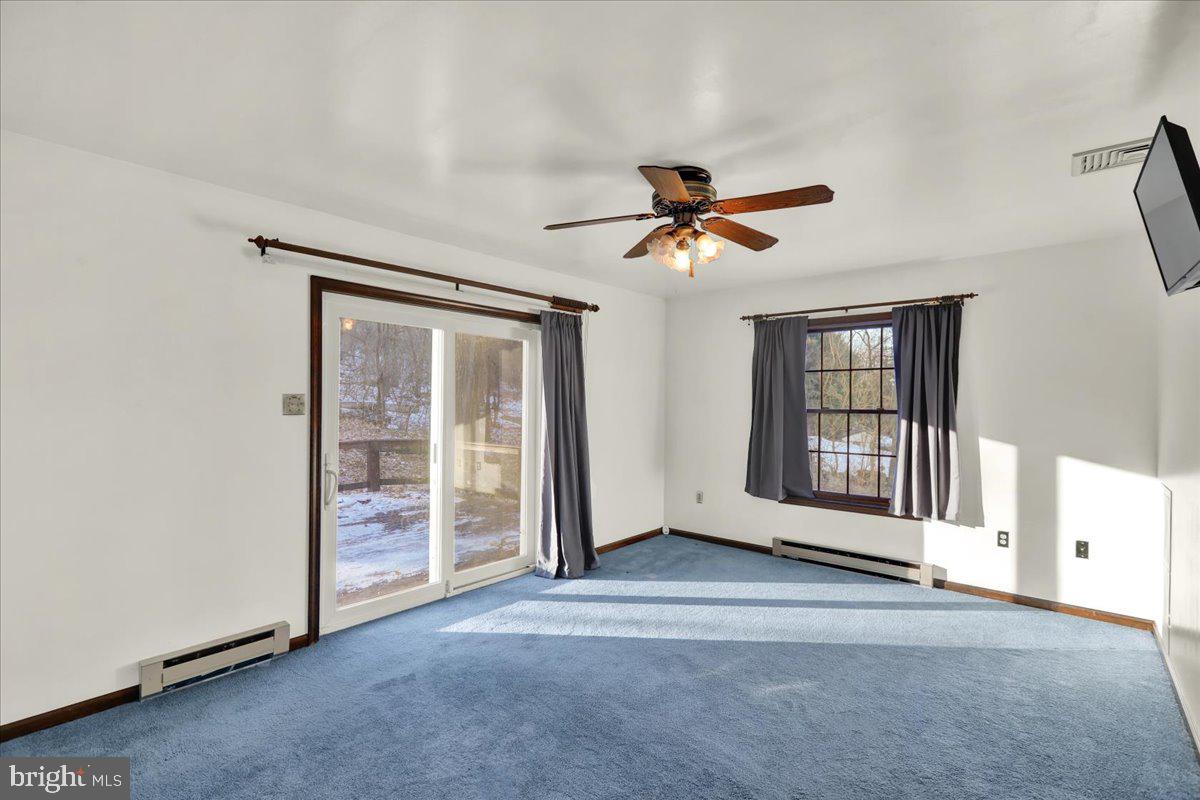 617 Seidels Run Road Leesport, PA 19533 - Photo 29 of 50