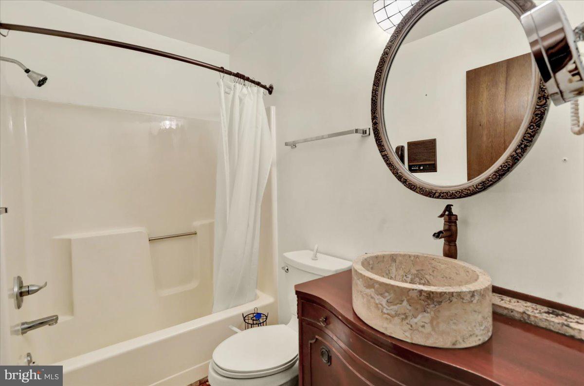 617 Seidels Run Road Leesport, PA 19533 - Photo 30 of 50