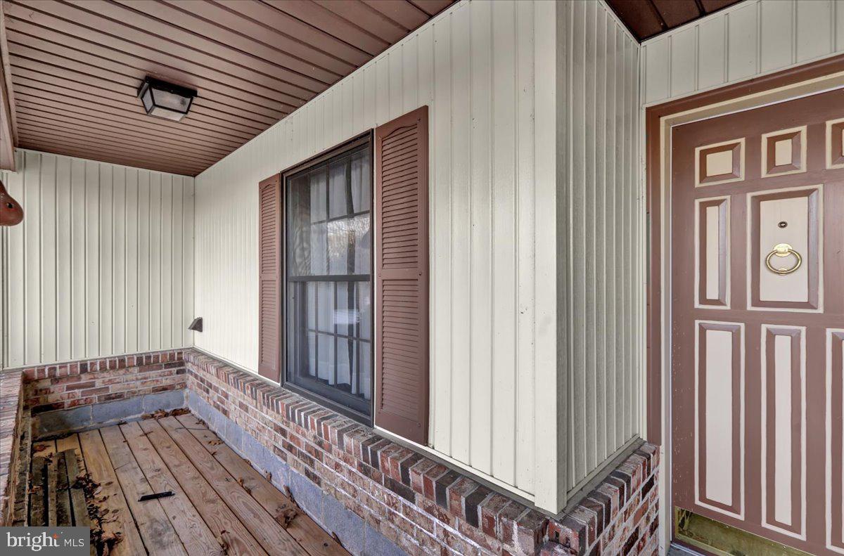 617 Seidels Run Road Leesport, PA 19533 - Photo 3 of 50