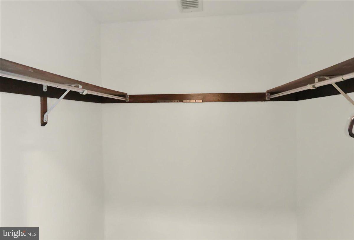 617 Seidels Run Road Leesport, PA 19533 - Photo 31 of 50