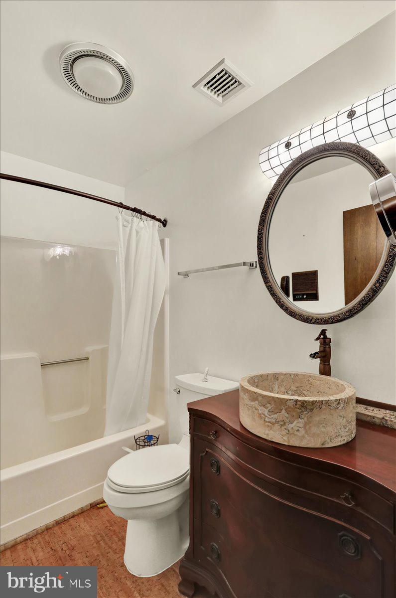 617 Seidels Run Road Leesport, PA 19533 - Photo 32 of 50