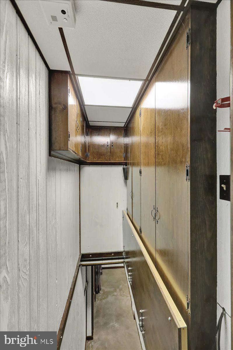 617 Seidels Run Road Leesport, PA 19533 - Photo 33 of 50