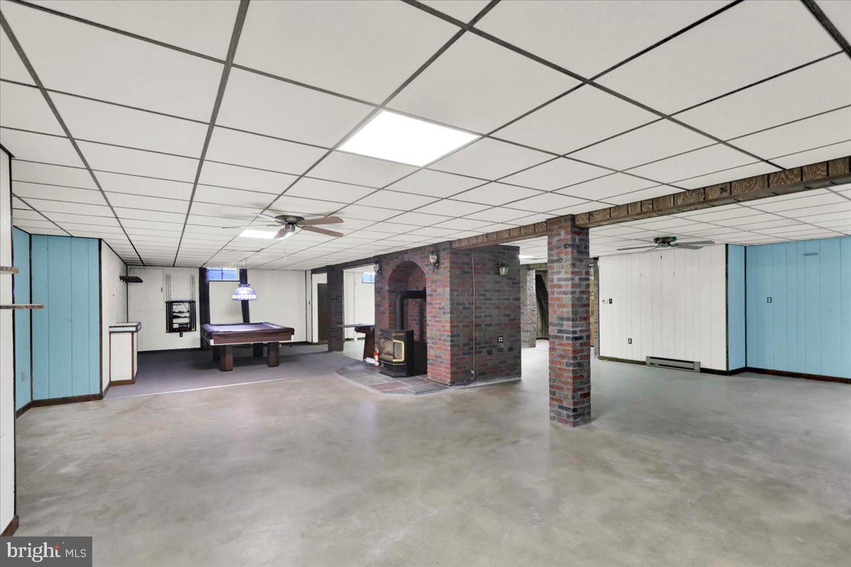 617 Seidels Run Road Leesport, PA 19533 - Photo 34 of 50