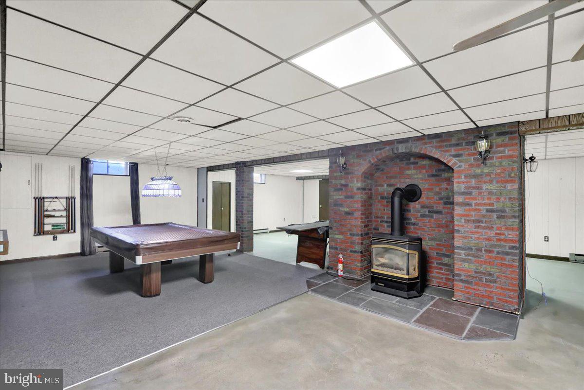 617 Seidels Run Road Leesport, PA 19533 - Photo 35 of 50