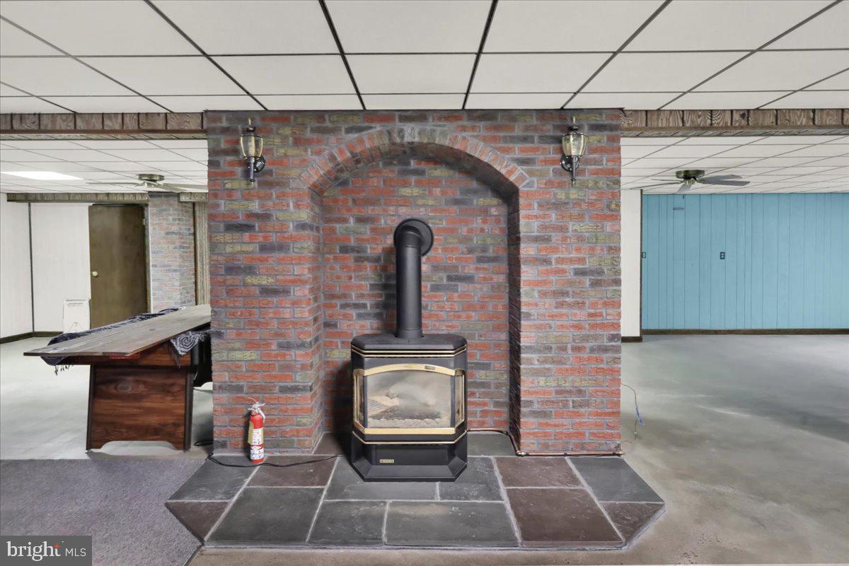 617 Seidels Run Road Leesport, PA 19533 - Photo 36 of 50