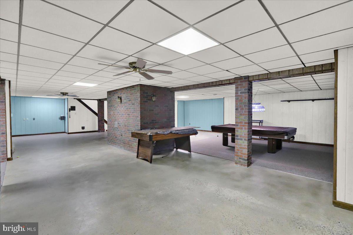 617 Seidels Run Road Leesport, PA 19533 - Photo 37 of 50