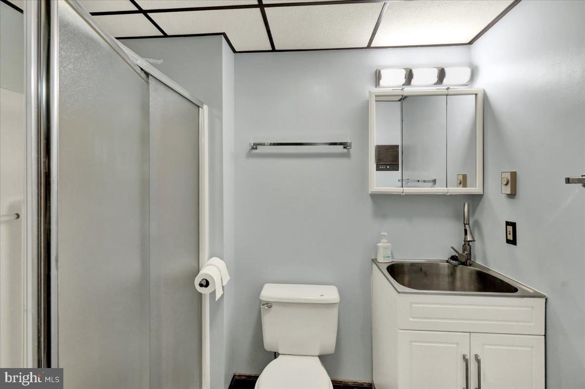 617 Seidels Run Road Leesport, PA 19533 - Photo 38 of 50