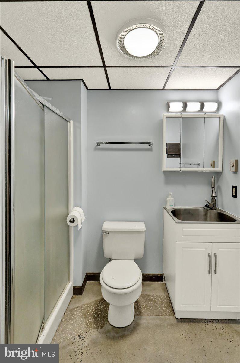 617 Seidels Run Road Leesport, PA 19533 - Photo 39 of 50