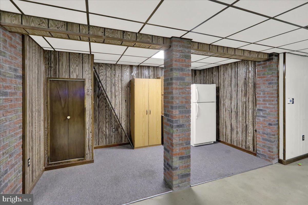 617 Seidels Run Road Leesport, PA 19533 - Photo 40 of 50