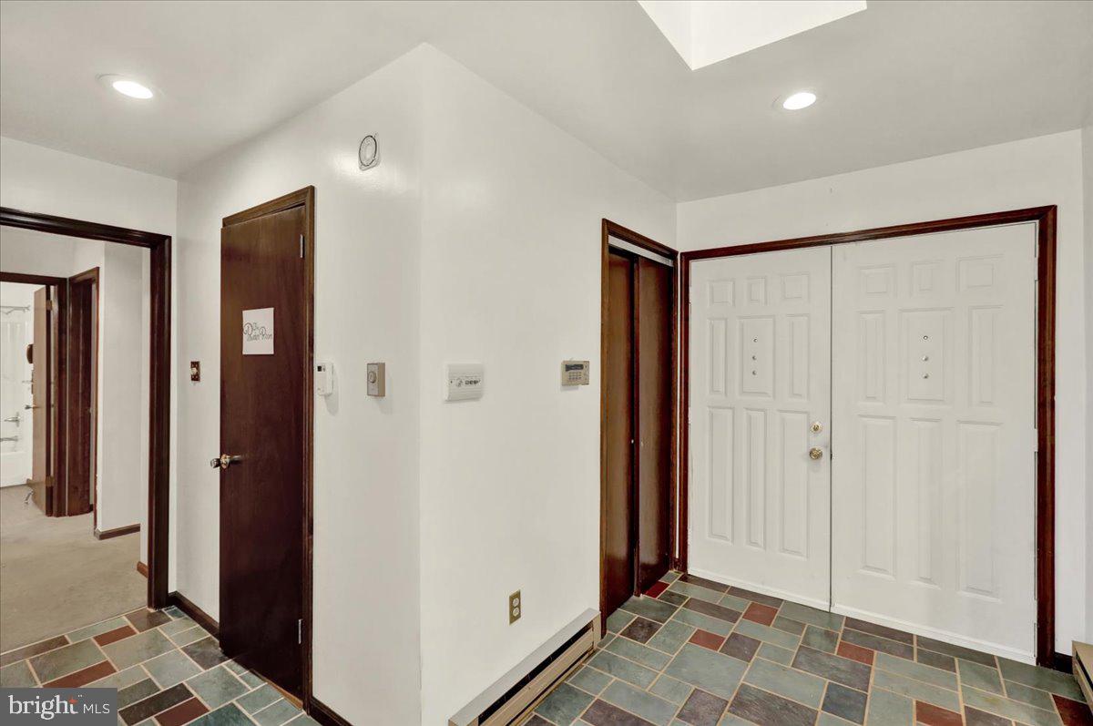 617 Seidels Run Road Leesport, PA 19533 - Photo 4 of 50