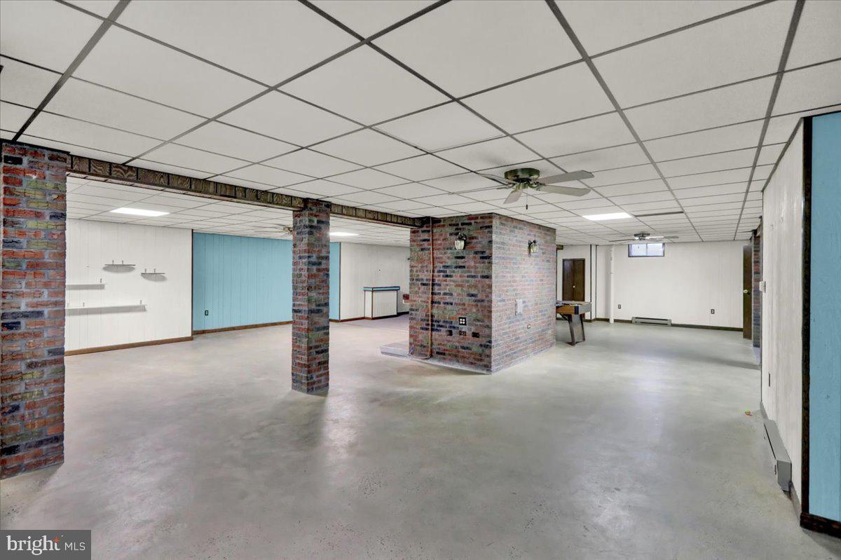 617 Seidels Run Road Leesport, PA 19533 - Photo 42 of 50