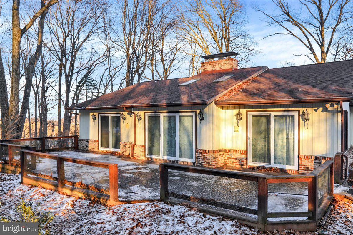 617 Seidels Run Road Leesport, PA 19533 - Photo 43 of 50