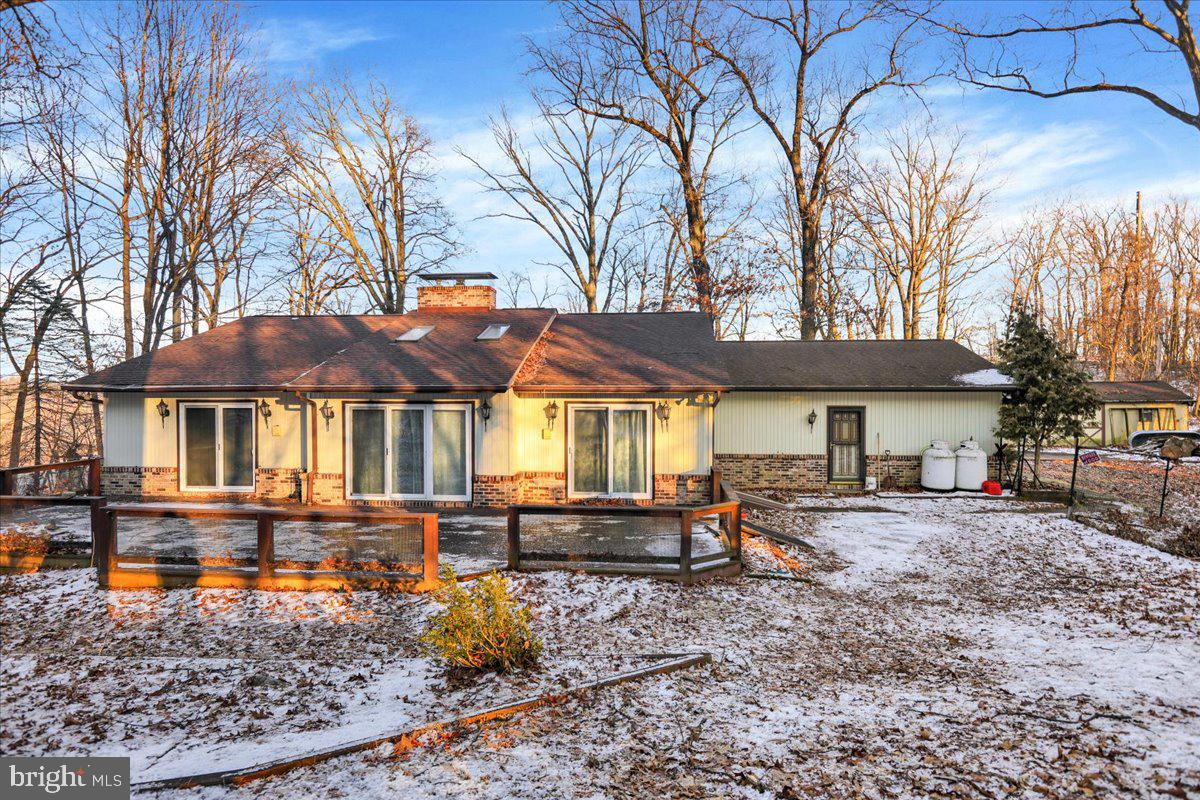 617 Seidels Run Road Leesport, PA 19533 - Photo 44 of 50