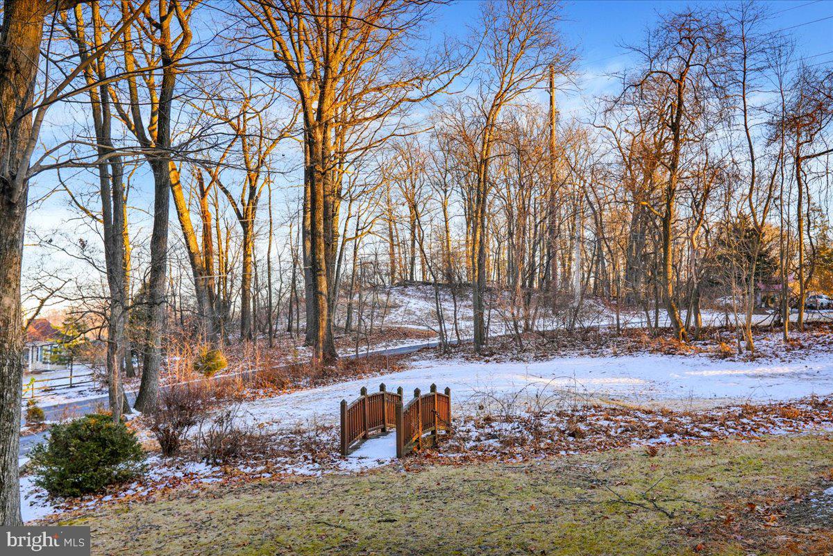 617 Seidels Run Road Leesport, PA 19533 - Photo 46 of 50