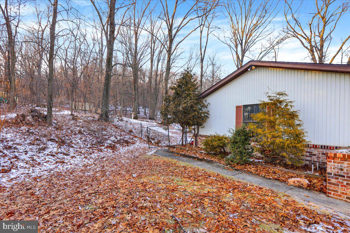 617 Seidels Run Road Leesport, PA 19533 - Photo 47 of 50